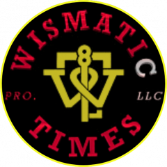 Wismatic Times Productions