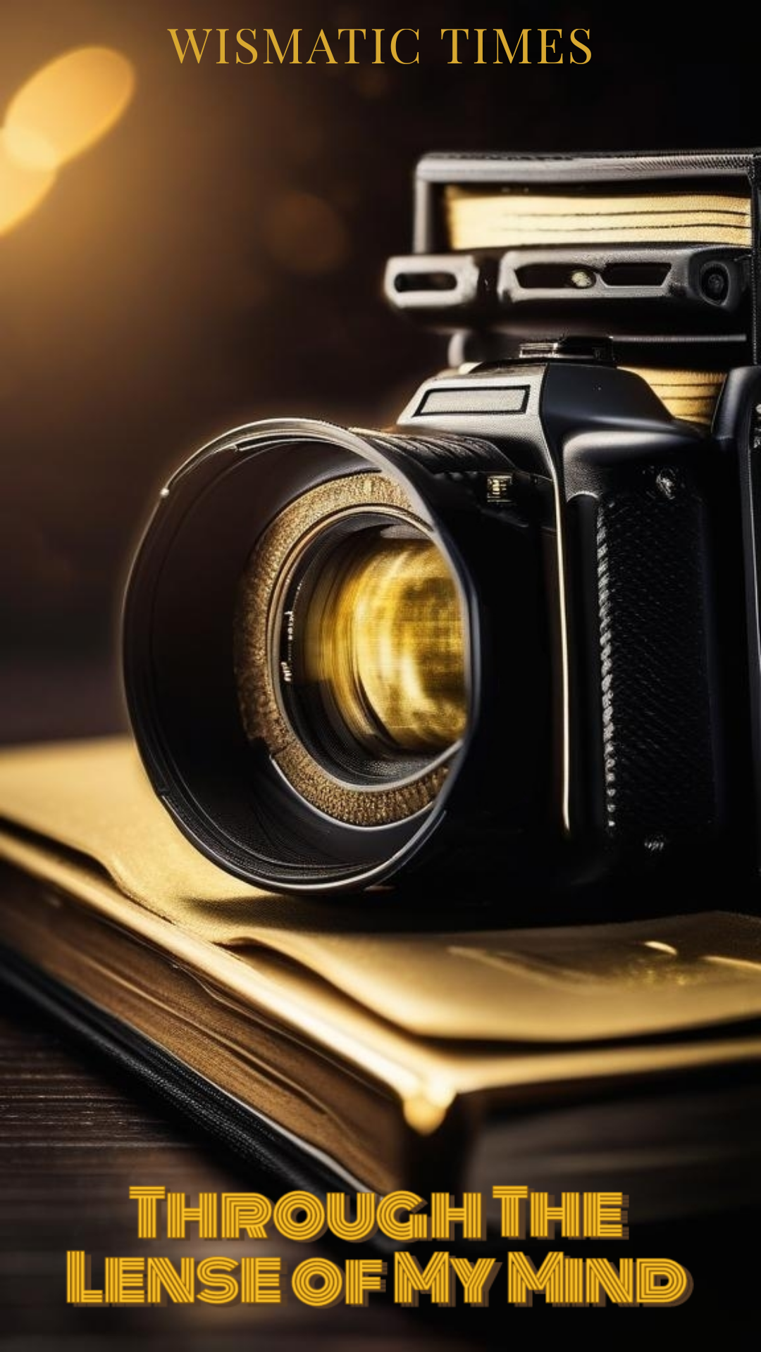 why-choose-us camera