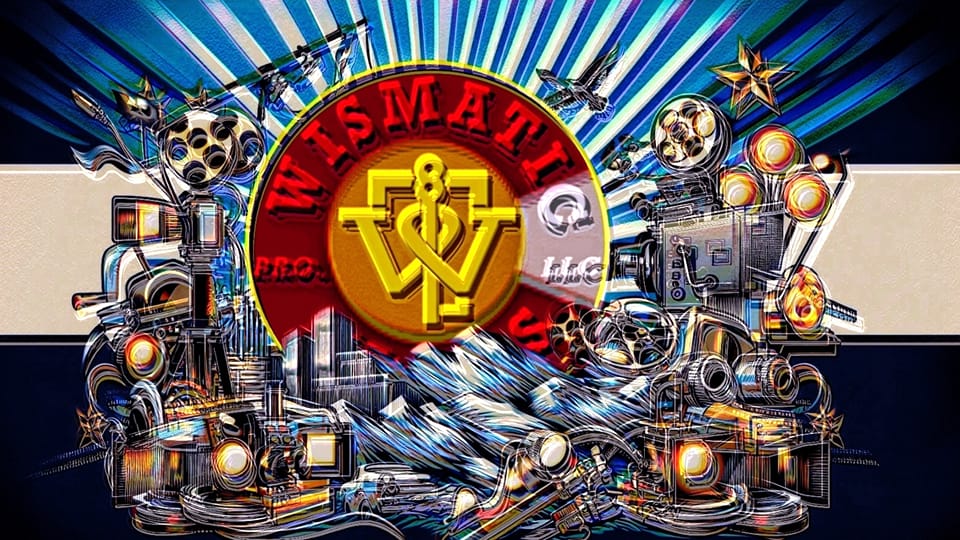 gallery-6 WTProdLLC Film Network Facebook Meta Poster