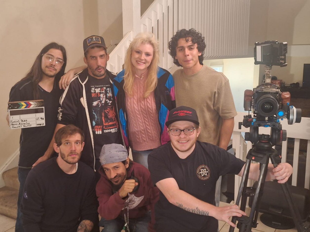 gallery-5 after shoot group photo