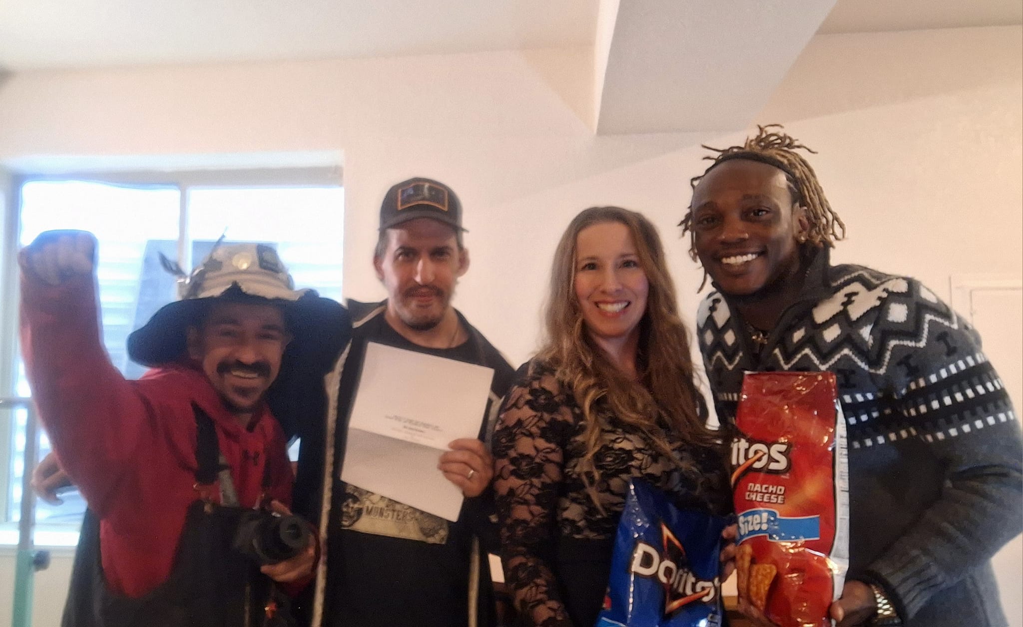 services-01 Doritos Commercial Super Bowl Challenge