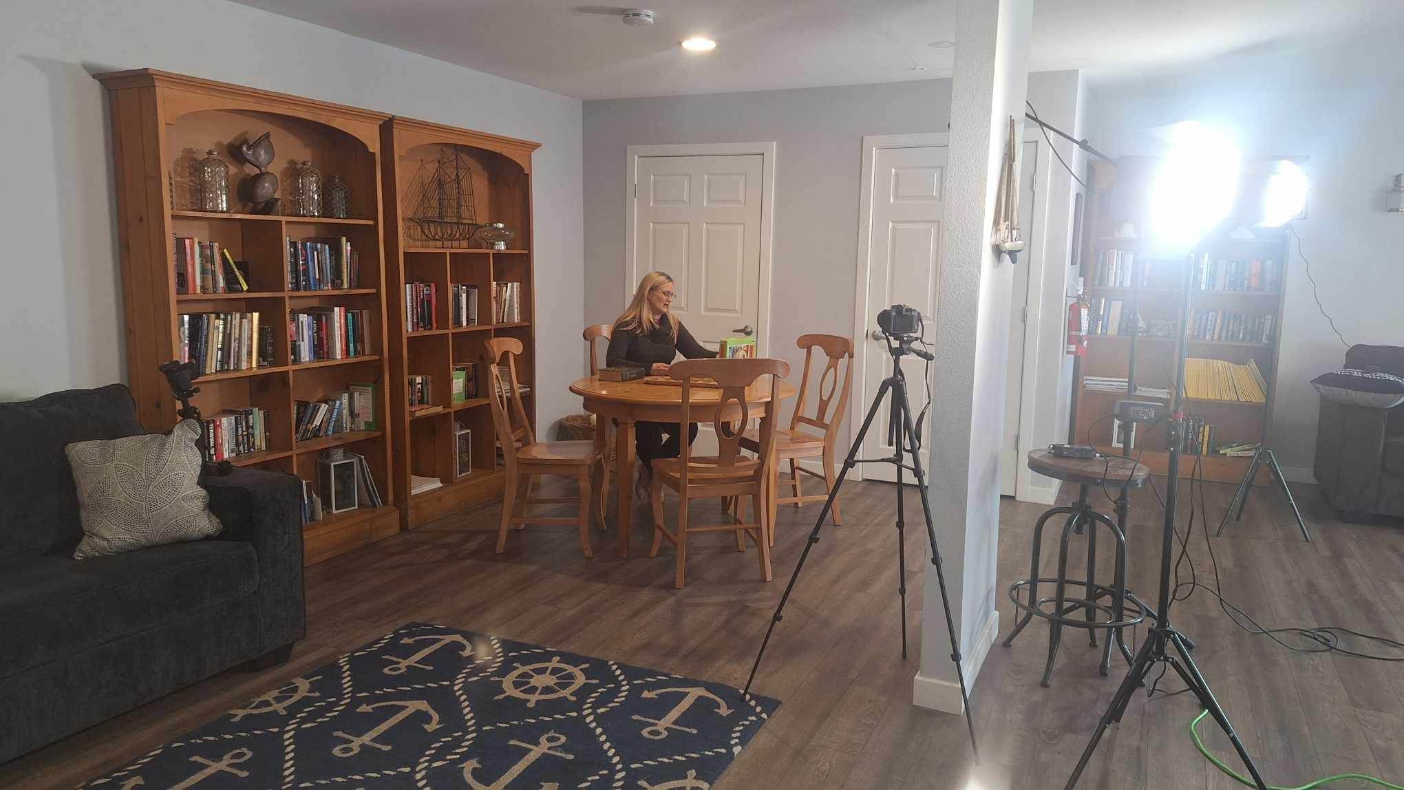 services-img set pic