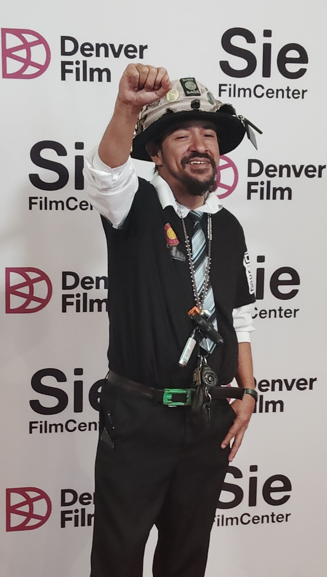 contact-img Perry B. Anthony Sie Film Center