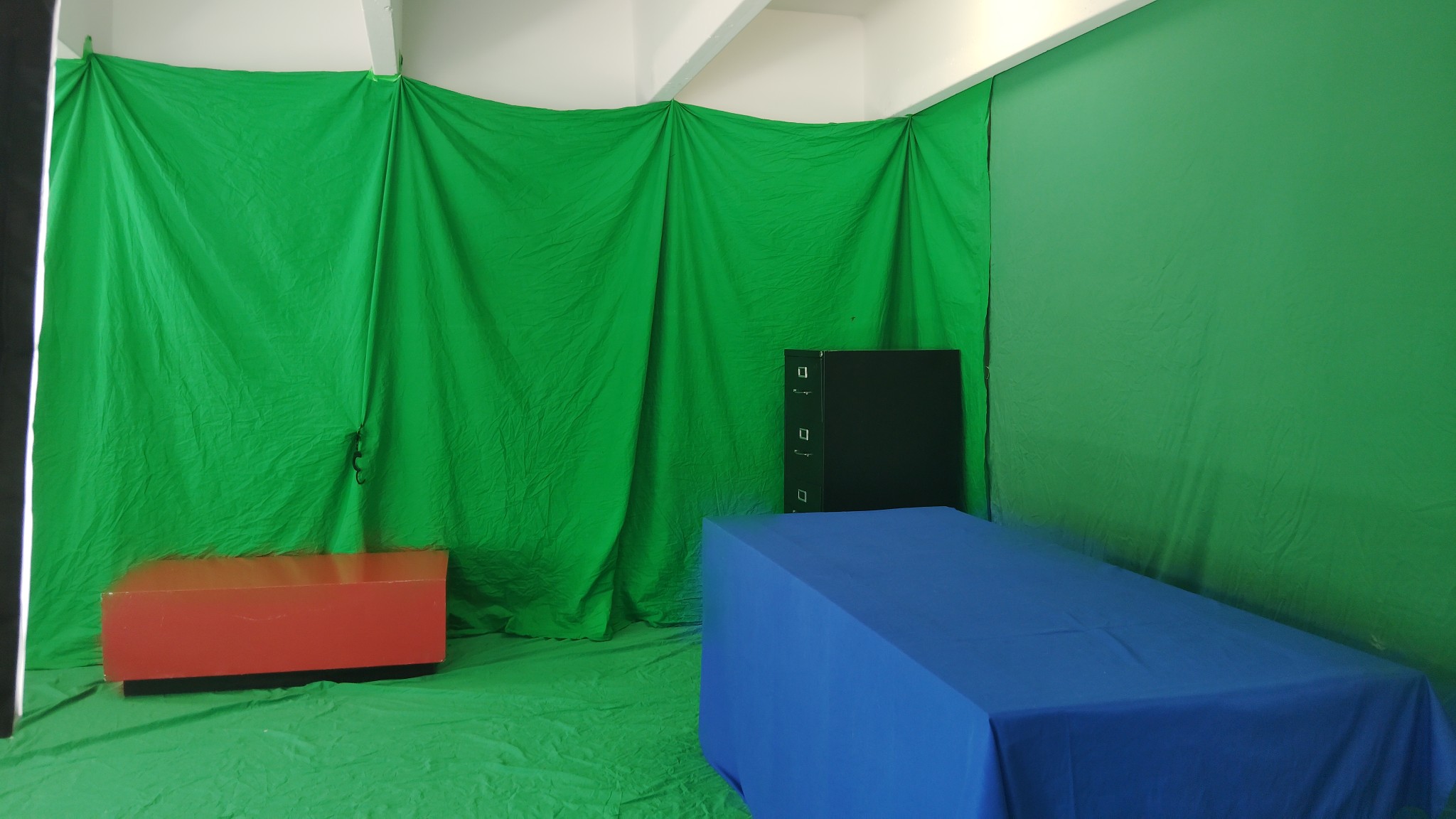 services-02 Set pic for a virtual set