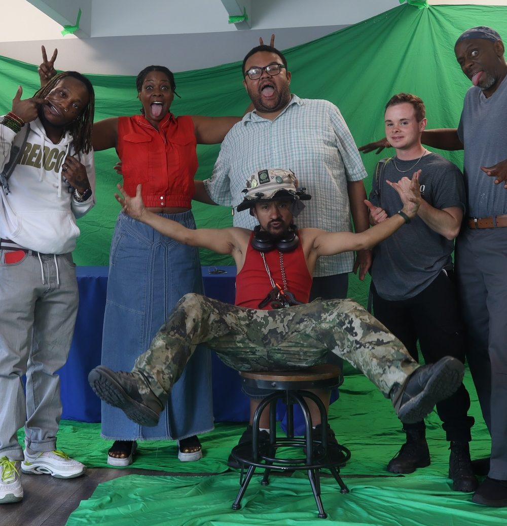 gallery-4 after shoot group photo