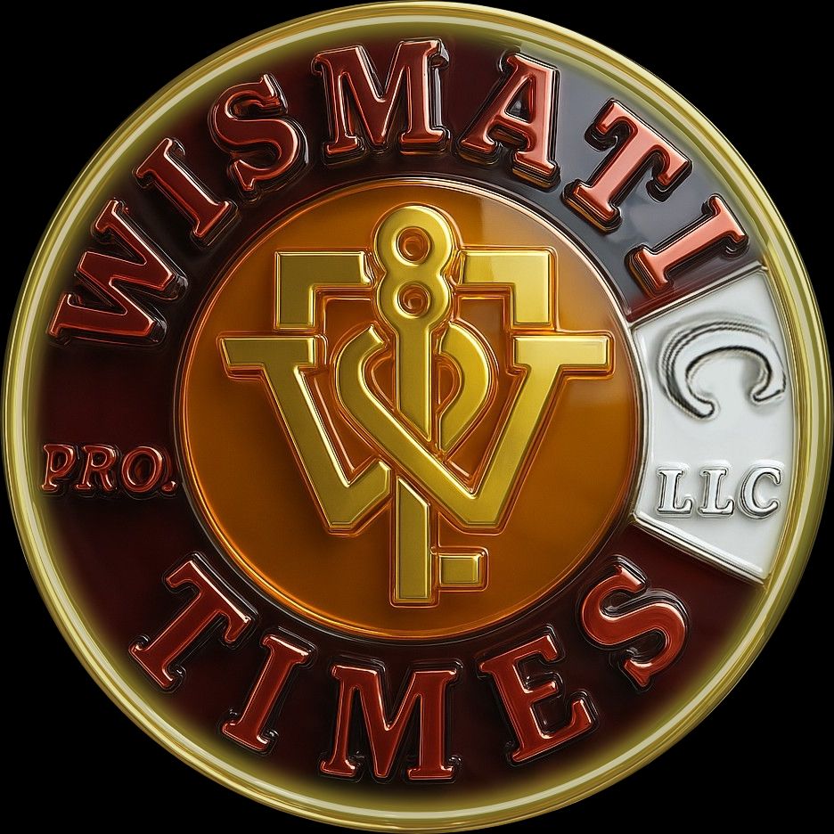 services-01 WTProdllcButtonPinLogo