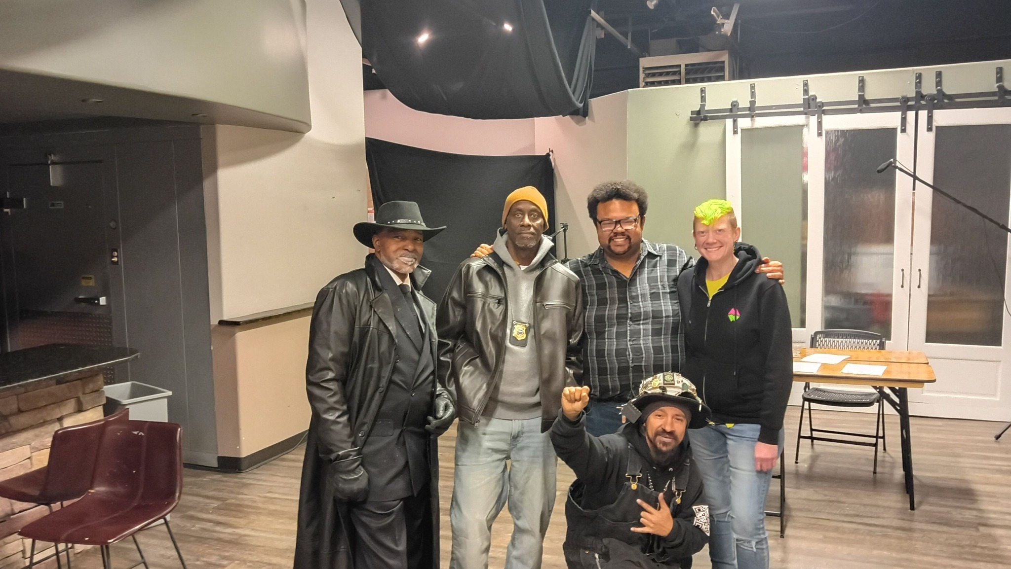 hero-img-02 651213221 26064814576473284 9073231716037011634 N