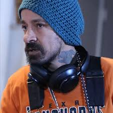 services-02 IG DP Pic